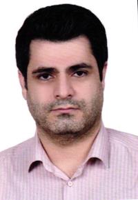 9e853258-d2c9-11ee-b968-0242ac190002