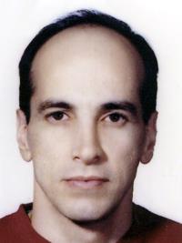 امیر یمنی
