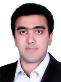 1fd2930a-d2a6-11ee-b968-0242ac190002