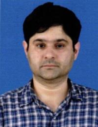 5b76699c-d339-11ee-b968-0242ac190002