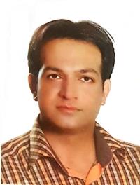 امین جلیلیان