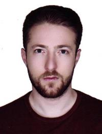 47a4e318-d310-11ee-b968-0242ac190002