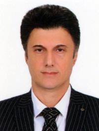 امین جوادی اشکلک