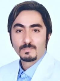 29e049b7-d2f7-11ee-b968-0242ac190002