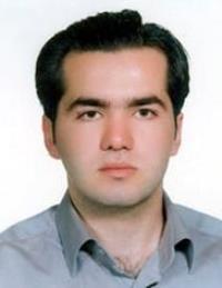 61c49bd7-d2f9-11ee-b968-0242ac190002