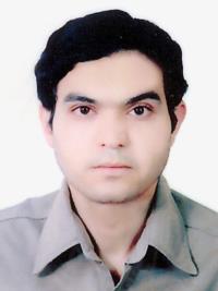 امین زمانی نوقابی