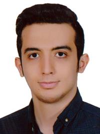 امین زندیان