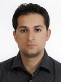 امین شمس اختری