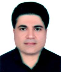 امین شوهانی
