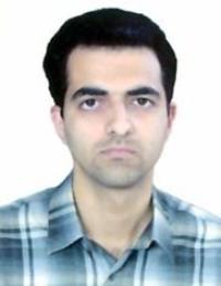 امین صادقی واسکسی