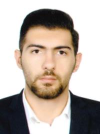 edf60b3c-d2de-11ee-b968-0242ac190002