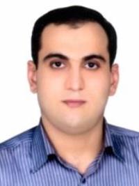 امین علی کناری