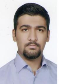 ce1ce7ca-d321-11ee-b968-0242ac190002