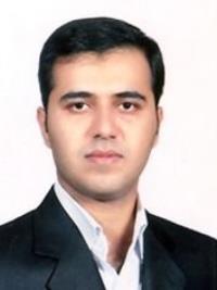 ce1ad5b8-d2db-11ee-b968-0242ac190002