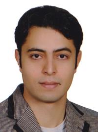 375d2cfb-d31b-11ee-b968-0242ac190002