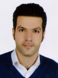 امین نظری نسب