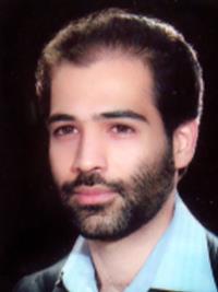 امین کابلی حسین