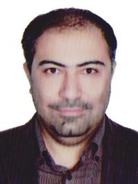 4906bb89-d31c-11ee-b968-0242ac190002