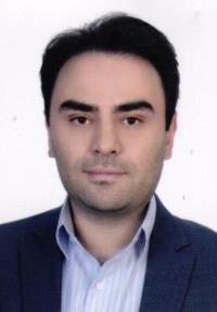 امین کریمی