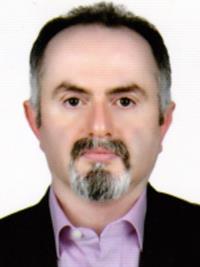 a0859d2a-d2e2-11ee-b968-0242ac190002