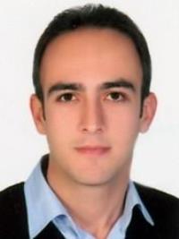 امین کلکو