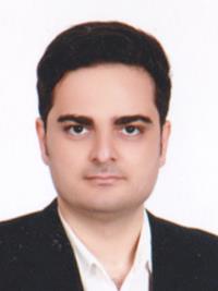 امین گل شاه