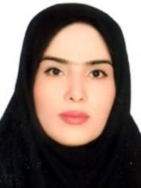 ام لیلی ربانی