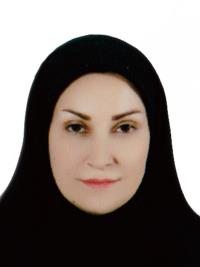 انسیه گل بینی مفرد