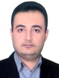 6be6150c-d2c7-11ee-b968-0242ac190002