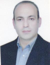 adada1a5-d31d-11ee-b968-0242ac190002