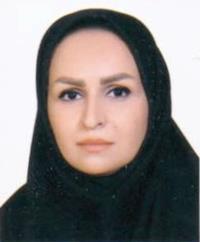 انیسه ولیخانی