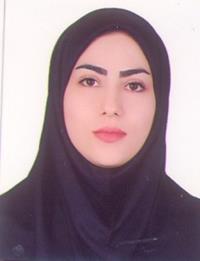 637d4be6-d2cc-11ee-b968-0242ac190002