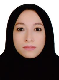 اورانوس داسمه