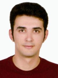 اورنگ عبداللهی