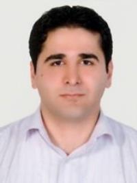 eee63881-d2bd-11ee-b968-0242ac190002