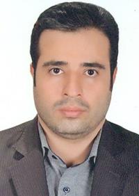 اکبر الوندی