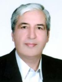 اکبر بهرامیان