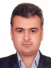 6f9349d3-d2bc-11ee-b968-0242ac190002