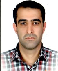 28386f81-d319-11ee-b968-0242ac190002