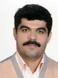 اکبر خدامرادی فیروز