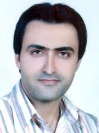 اکبر صدیقی
