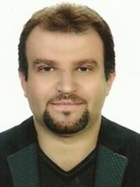 اکبر عباس زاده