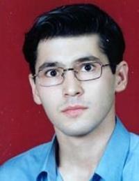 501a1436-d2f1-11ee-b968-0242ac190002