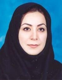اکرم حسین پورمقدم