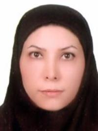 اکرم زین الدینی میمند
