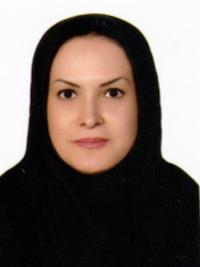 اکرم سرداری