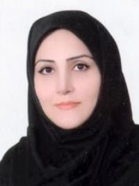 اکرم شهامی