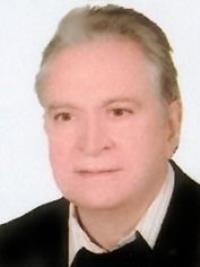 ایرج افتخارشاهرودی