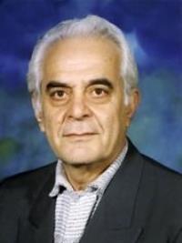 ایرج بالازاده