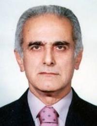 7a9712dc-d29d-11ee-b968-0242ac190002